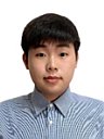 Haotian Li