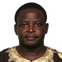 Olutayo Adesina