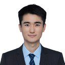 Zeliang (Mark) Ma