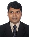 Shovon Kumar Paul