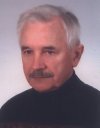 Janusz Kwiecień