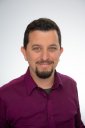 Jason Tockman