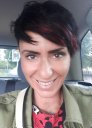 Katarzyna DąbrowskaZapart