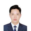 Pham Van Phu