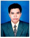 Guntur Suryo Putro