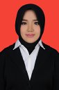 Triyana Wulandari