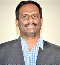 Kct Swamy