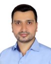 Javad Rahmani-Fard