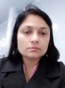 Alpana Joshi