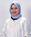Nurul Chairany