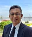 Abdul Malik Gismar