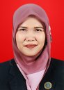 Dian Fauzi