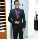 Elamaran Manoharan
