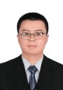 Xin Wang