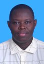 Philip Mp Mornya