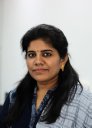 M Chitra