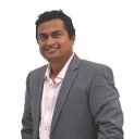 Sachidananda Kb