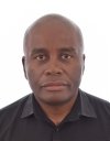Muchiri Karega