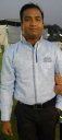 Ravi Gupta