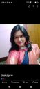 Priyanka Ghosh