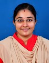 Priyadharsini S