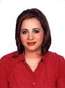 Samah Al Agha