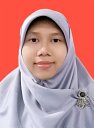 Evi Supriatun, S Kep , Ns , M Kep