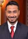 Mohamed Fahmy El-Baraga