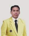 Syafriadi Uncp