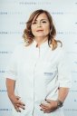 Snezana Palcevska-Kocevska