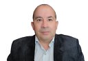 Frank Guerra-Reyes