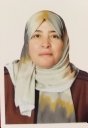 Falastine Hamdan