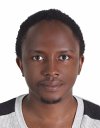 Mwemezi J. Rwiza