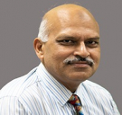 Ahmad Sana