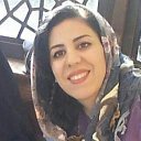 Mahtab Keshvari Picture