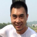 Haijun Yang