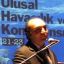 Mustafa Kaya