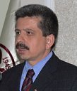 Yusuf Hakan Abacıoğlu Picture