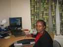 Nancy Njarua Karanja