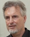 Juergen Schmidhuber Picture