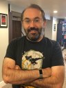 Jose Zagal|Jose P Zagal