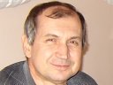 György Seprényi