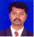 G Vijayakumar Picture