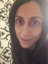 Fereshteh Mohammadizadeh Picture