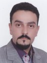 Ali Abbasi