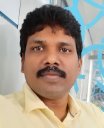 Ravi Kumar Kanaparthi