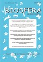 Biosfera