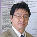 Aki Hirayama