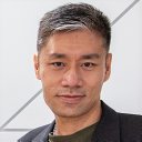 Byron Choi