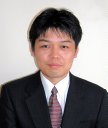 Hiroshi Nakatsugawa